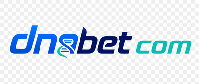 dnabet com